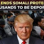 Last-Minute Judge Block Shocks DHS