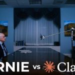 Left PANICS Over AI They Can't Control