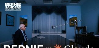 Left PANICS Over AI They Can't Control