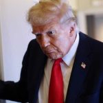 License Threats EXPLODE: FCC Under Fire