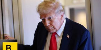 License Threats EXPLODE: FCC Under Fire