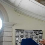 NYC Mayor's Massive Fraud Exposed