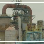 Oil and gas costs could rise if trade route is disrupted by