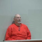 PEDOPHILE FREED—Admits Attraction, Re-Arrested SAME DAY