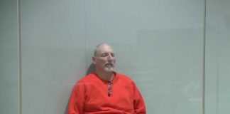 PEDOPHILE FREED—Admits Attraction, Re-Arrested SAME DAY