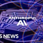 Pentagon's SHOCKING Ban on AI Firm