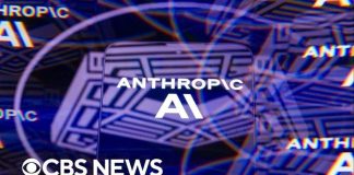 Pentagon's SHOCKING Ban on AI Firm