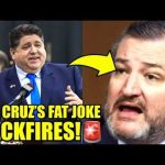 Sanctuary City Backlash Erupts After Shooting