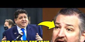 Sanctuary City Backlash Erupts After Shooting