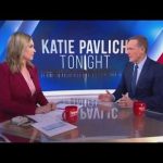 Sanctuary Policy KILLS — Democrats Double Down