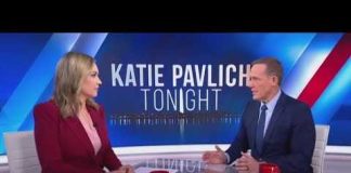 Sanctuary Policy KILLS — Democrats Double Down