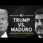 Testing the Case for Regime Change in Venezuela