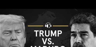 Testing the Case for Regime Change in Venezuela