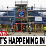 The Aldi Rumor Tricking Millions—What Actually Happened