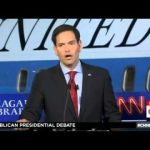 Trump Revives Monroe Doctrine — Left Melts Down