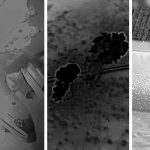 Trump's Stealth Bombers Crush Iran's Forbidden Island