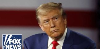 Trump threatens to retake control of Panama Canal