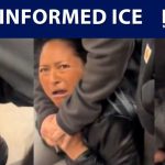 Viral Airport Arrest Sparks Uproar