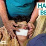 Viral Mine Massacre Claim—Records Don’t Match