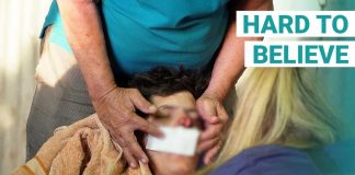 Viral Mine Massacre Claim—Records Don’t Match