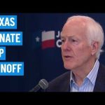 Viral Trump Endorsement Claim Sparks Panic