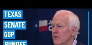 Viral Trump Endorsement Claim Sparks Panic