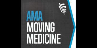 WHO Crackdown Plan Targets “Misinformation”