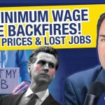 $30 Wage Shock Hits Bay Area