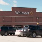 51-Walmart Buildout Threatens Tiny Pennsylvania Town