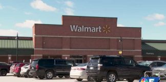 51-Walmart Buildout Threatens Tiny Pennsylvania Town