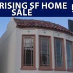 $900K OVER Asking — Bidding Wars EXPLODE
