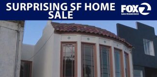 $900K OVER Asking — Bidding Wars EXPLODE