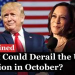 Alito Retirement Rumor Shakes 2026 Senate Alito Retirement Rumor Shakes 2026 Senate