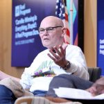 Carville’s Brutal Take Stuns Party Insiders