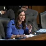 China STEALS $600B — Taxpayers Bleed $5,000