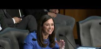 China STEALS $600B — Taxpayers Bleed $5,000