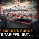 China's Rise Threatens U.S. Dominance - Why America MUST Act Now