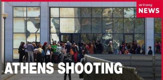 Cobra Attack EXPOSES Resort Safety FAILURES