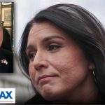 DNI Gabbard's Shocking Revelation Rocks Congress