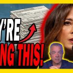 DOJ Finds 260,000 Dead Voters DOJ Finds 260,000 Dead Voters