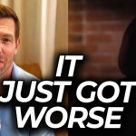 Fifth Victim Breaks Silence: "I Died"