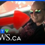 Foster Moms CHARGED — Boy Starved, TORTURED