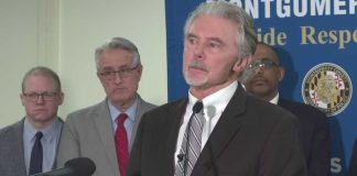 Homeless Man SET ELDERLY VICTIM ON FIRE