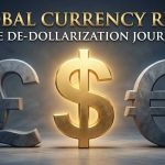 Hong Kong Dollar Nears Breaking Point