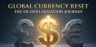 Hong Kong Dollar Nears Breaking Point Hong Kong Dollar Nears Breaking Point