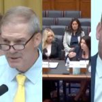 Illegal Immigrant REPEATS Offenses: County Ignored ICE