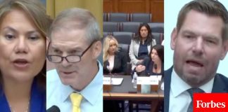 Illegal Immigrant REPEATS Offenses: County Ignored ICE