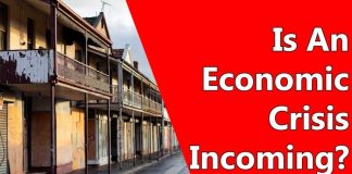 Iran War: 250,000 UK Jobs at Risk