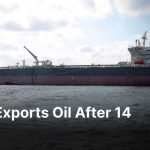 Iraq DITCHES Gulf Route—Chaos Spreads Fast