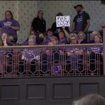 Library Director OUSTED - LGBTQ+ Book Battle Erupts